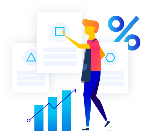 homepage-header-illustration
